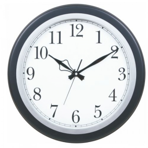 400mm 검정176 투톤 무소음