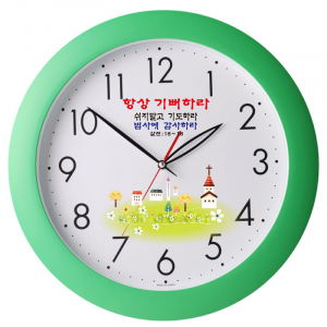 370 교회말씀 무소음