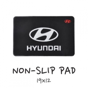 논슬립(Non-Slip) 패드-M(19X12) 맞춤제작 차량용