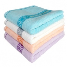 지오발레티 이지 세면 타올