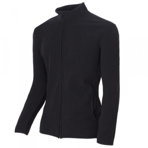 폴라폴리스 오픈집업