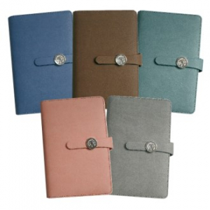 엘린 시스템 다이어리 40절