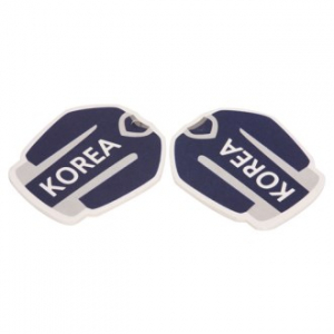 세계챔편 원탑 종이향- 티셔츠- 두께 3t