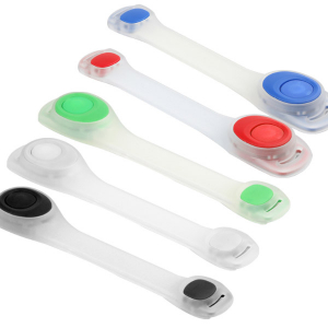 안전 신호띠, 안전 LED 라이트 HJ- 028