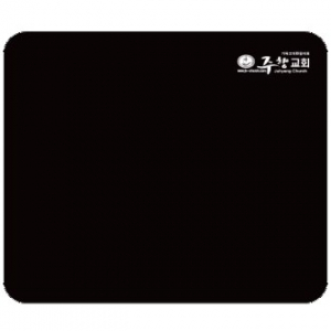 오바로크 실크 마우스패드 (270×220)