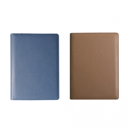 스페셜 프로 특안식 다이어리 25절 #2