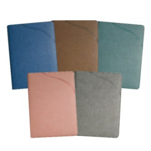 엘린 특안식 다이어리 25절