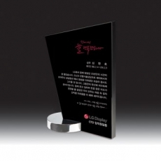 [상패] HB- 730 5
