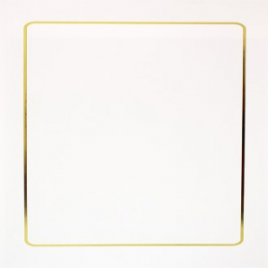 금박테 용지 1번