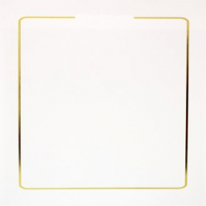 금박테 용지 1-1번