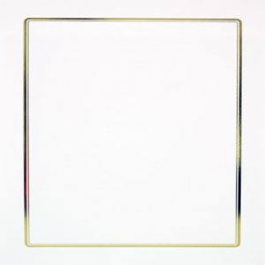 금박테 용지 1-2번