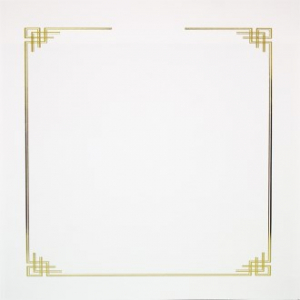 금박테 용지 3-1번