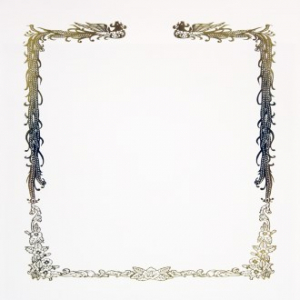 금박테 용지 13번