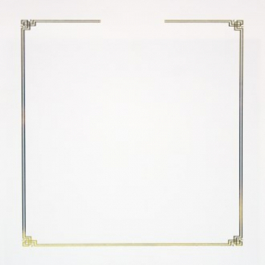 금박테 용지 11-1번