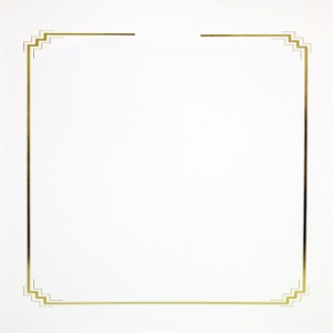 금박테 용지 9번