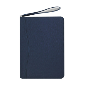 웨이브 지퍼 다이어리 25절