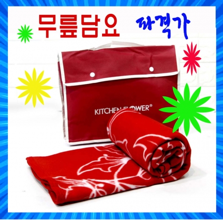 찬통/스텐찬통/밀폐용기/보관용기 #3