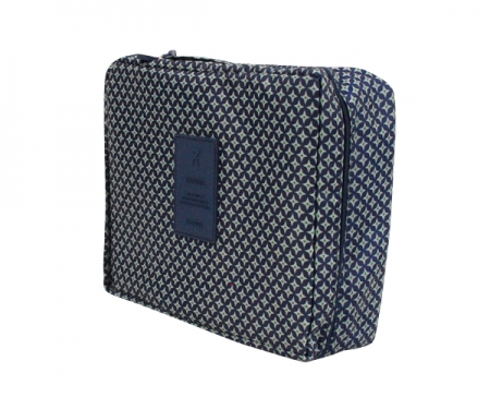 /BEST/멀티파우치/화장품가방/여행가방 #4