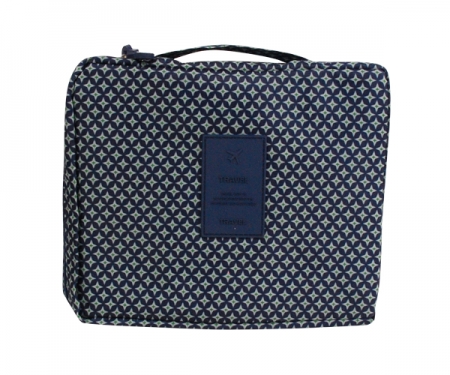 /BEST/멀티파우치/화장품가방/여행가방 #3