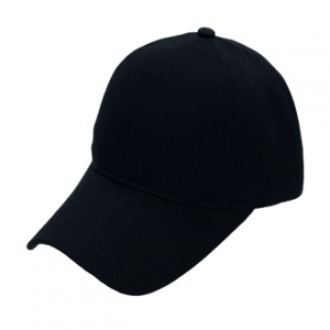 야구모자 무지 야구모자