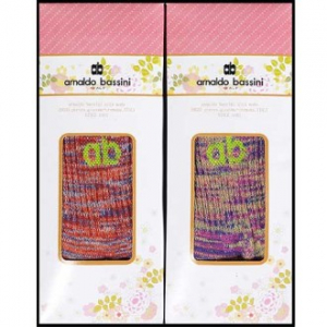 ab 등산양말 여 2족세트