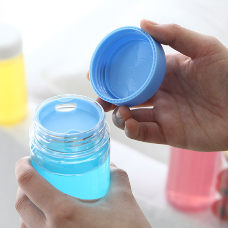 워터락 마이보틀 파스텔 페트 350ml #2