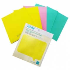 프리미엄 독일행주 5P