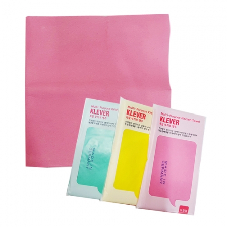 프리미엄 독일행주 1p #2