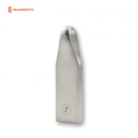 매머드 MAMMOTH GU1700 8G F USB #2
