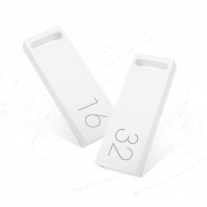 ENOP BAR 2.0 USB 64GB
