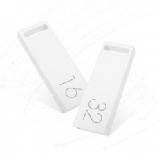 ENOP BAR 2.0 USB 32GB