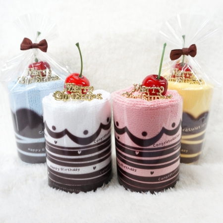 크리스마스 미니케익