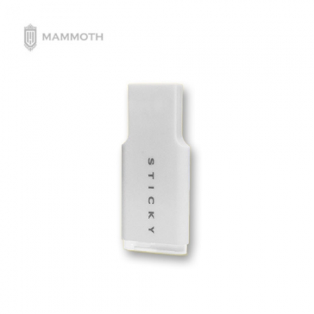 매머드 MAMMOTH GU1800 64G Sticky #2