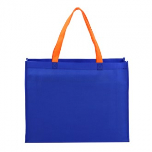 부직포 서류가방 (대) 가로형 YJ-982