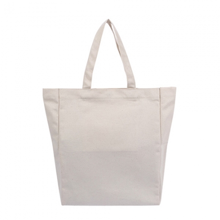 에코백M자형자석 #2