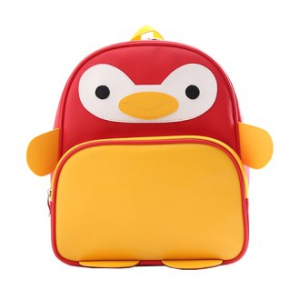 유치원 가방 GB2742R