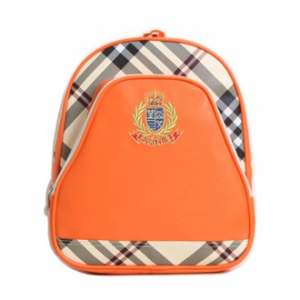 유치원 가방 GB2739