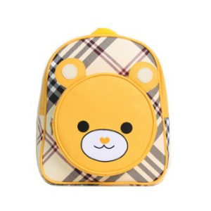 유치원 가방 GB2738