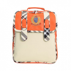 유치원 가방 GB2736