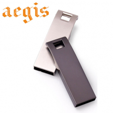 이지스 ST700 USB 메모리 64GB