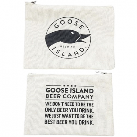 드림 파우치에코 지퍼형 25x20CM // 100% 국산 정품 #2