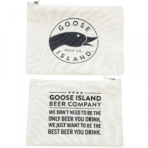 드림 파우치 에코 지퍼형 20x15CM // 100% 국산 정품