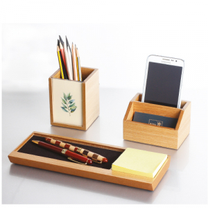 애쉬 데스크 오거나이져 JW- 1608