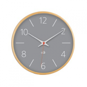 (SJ) 카라 벽시계 KARA 2505