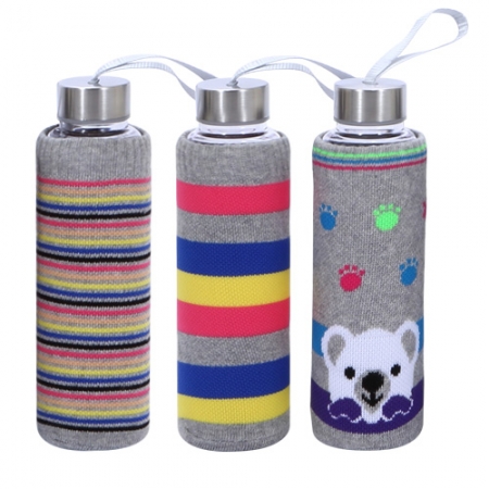 코스텐 슬림 보틀 500 (삭스파우치) #2