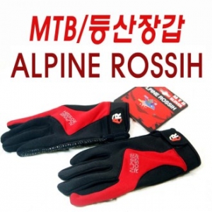 스포츠 장갑, 사이클,  MTB, 자전거장갑, 등산 장갑
