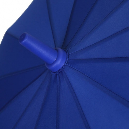 랜드스케이프 우산 60 폰지 칼라멜빵 선거우산 #6