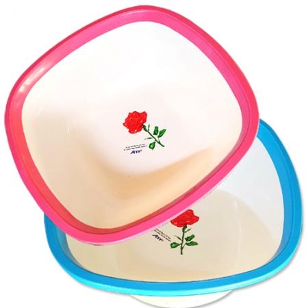 투톤 전사 다라이 42cmx15cm #2