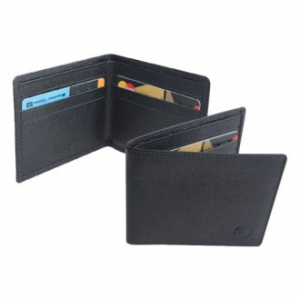 최신천연 소가죽 머니클립 (1128)