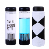 코스텐 차우림 보틀 500 YJ-294